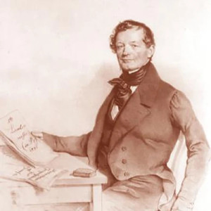 Sonatina In G Major, Op. 151, No. 1