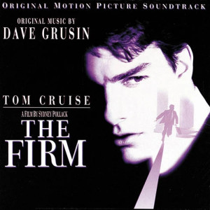 M-O-N-E-Y (from The Firm)