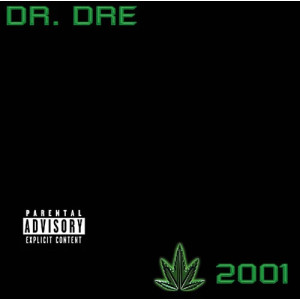 Still D.R.E. (Keyboard Loop only)