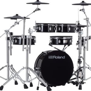 Roland V-Drums VAD307