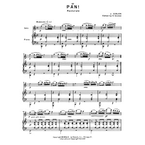 Pan