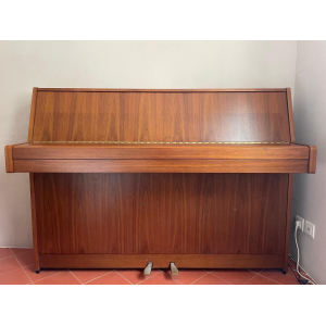 Yamaha E108 - piano droit