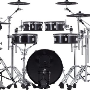 Roland V-Drums VAD307