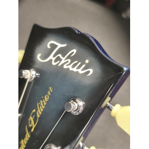 Tokai ALS62F OBB