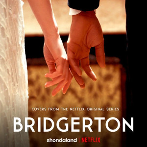 thank u, next (from the Netflix series Bridgerton) - Cello