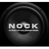 Audiomodern Nock - Expansion for Playbeat 4