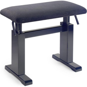 Stagg Pbh 780 Bkm Vbk