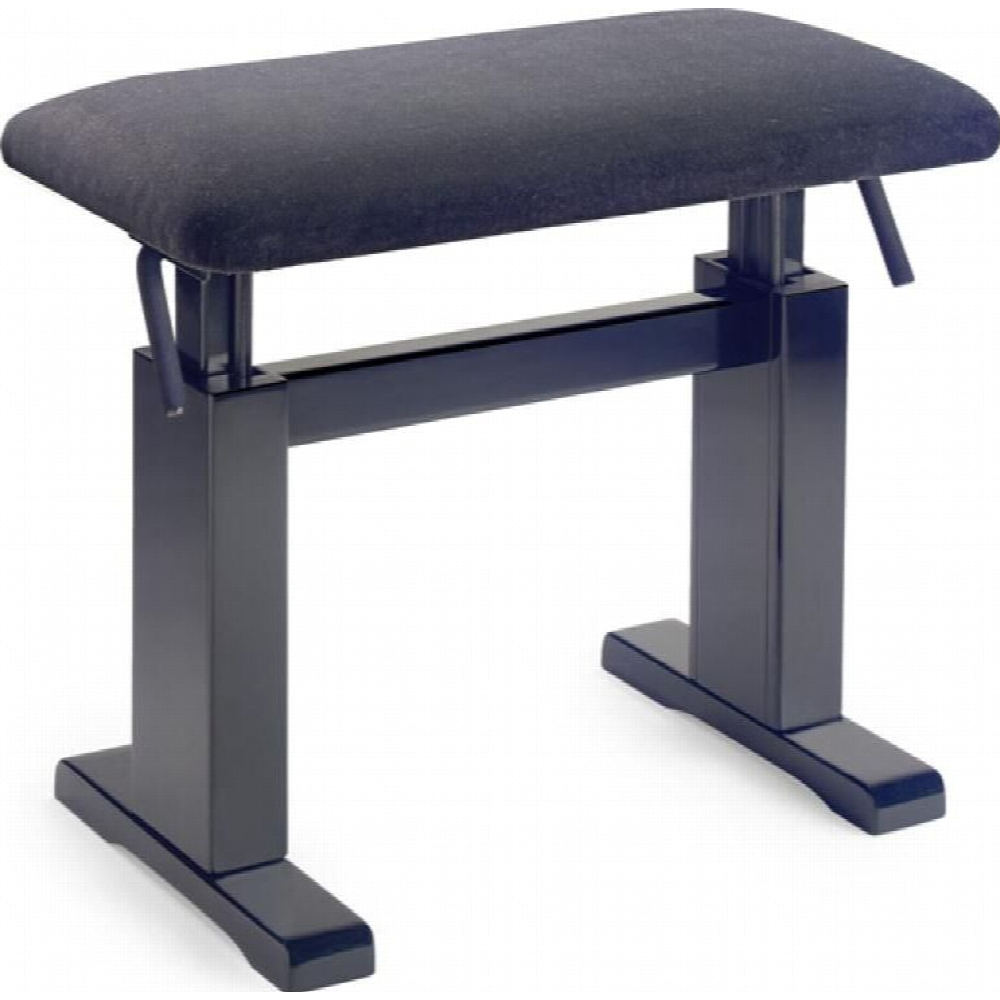 Stagg Pbh 780 Bkm Vbk