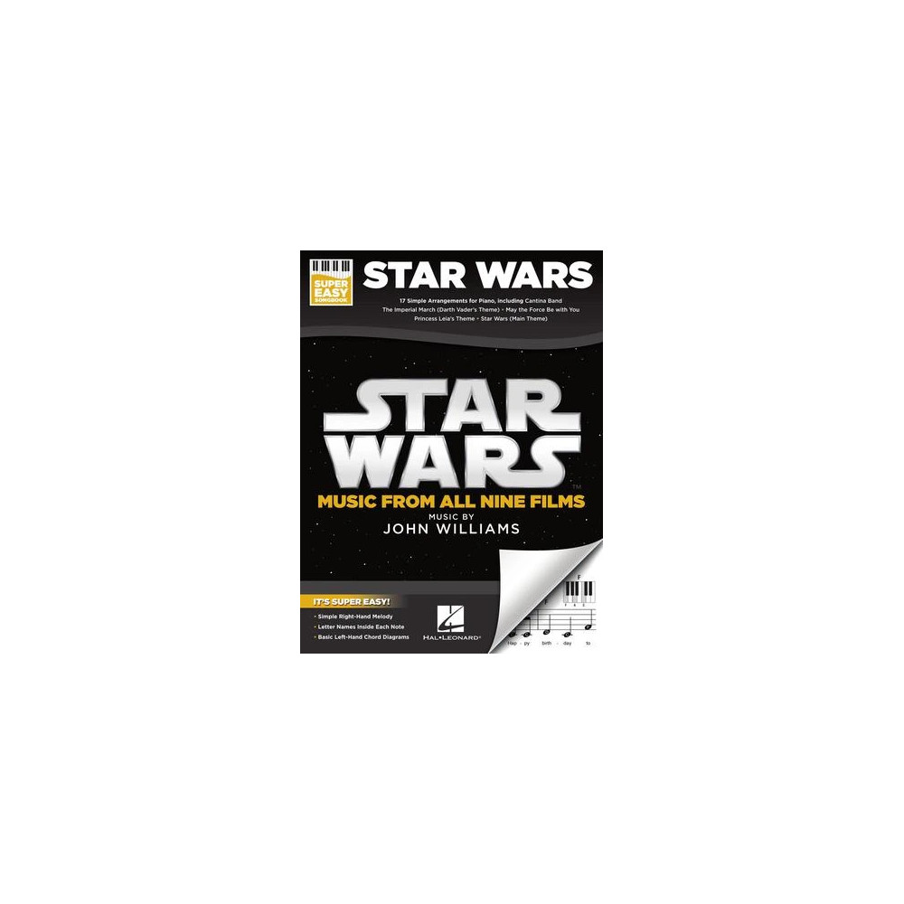 The Rise of Skywalker