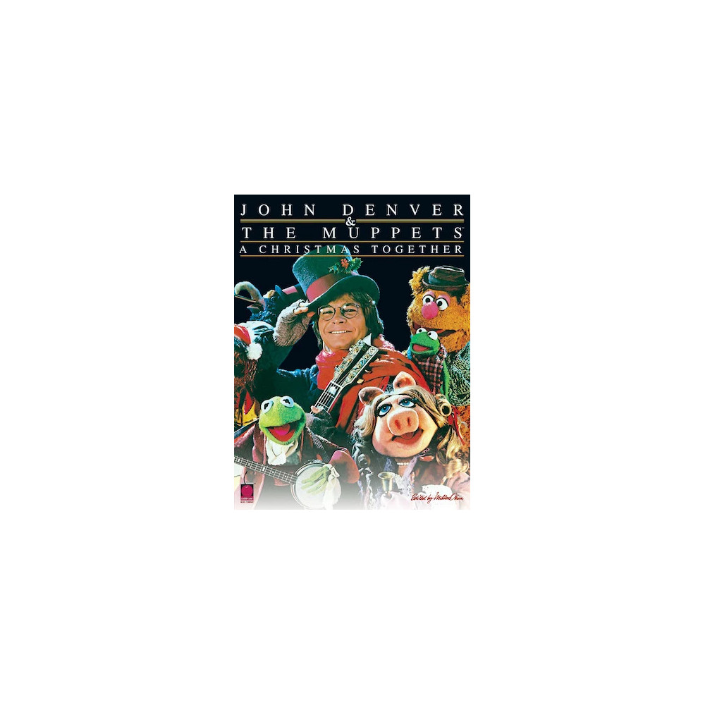 The Christmas Wish (from A Christmas Together)