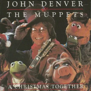 The Peace Carol (from A Christmas Together)