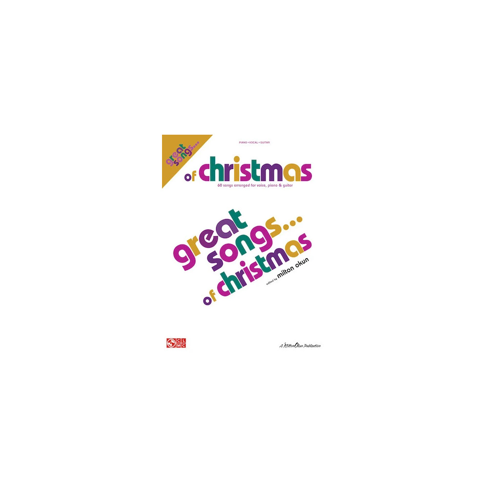 A Baby Just Like You (from A Christmas Together)