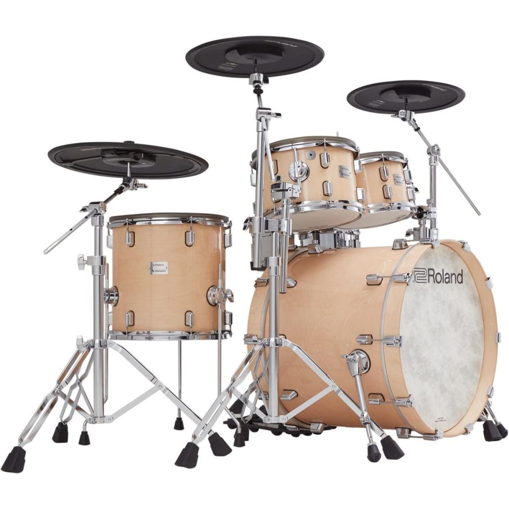 Roland V-Drums VAD706GN
