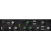 COMP-4K-STRIP