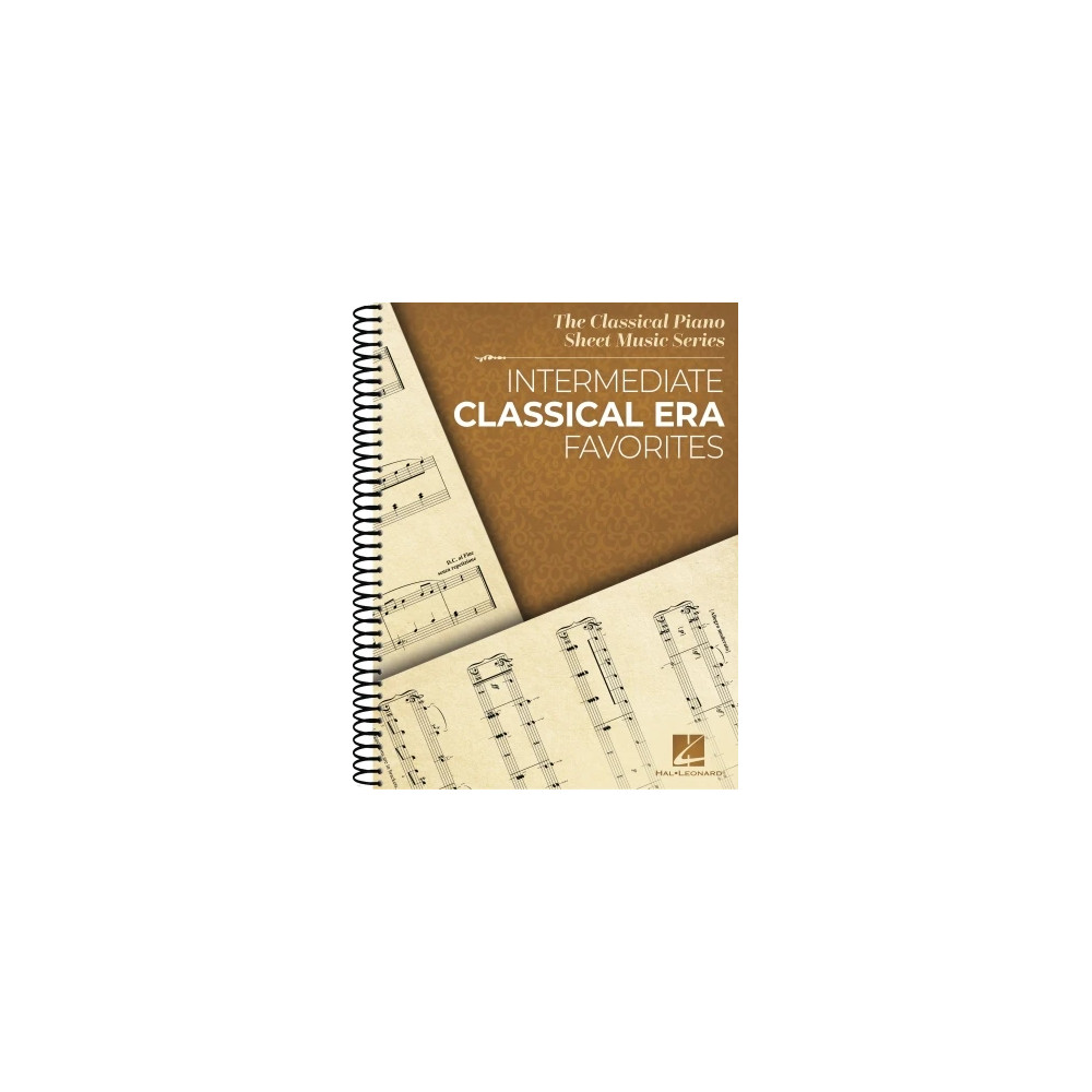 Contradance In G Major, K. 15e