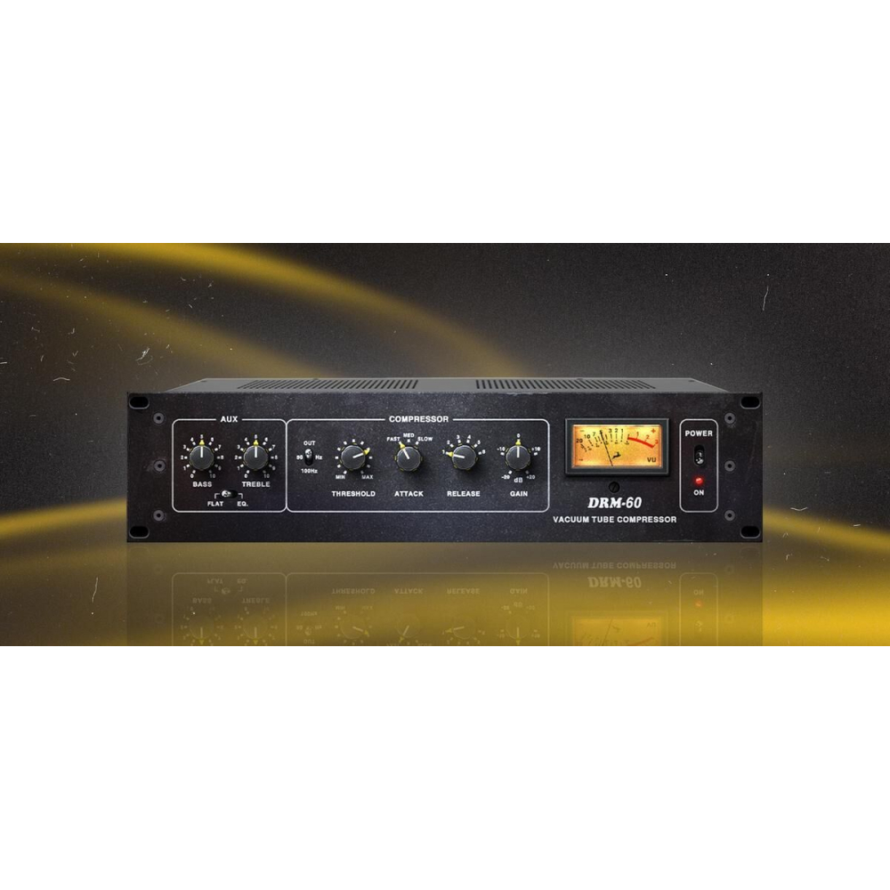 DRM-60