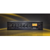 DRM-60