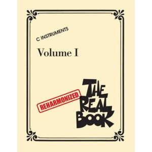 Pent Up House [Reharmonized version] (arr. Jack Grassel)