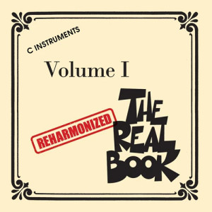Yesterday [Reharmonized version] (arr. Jack Grassel)