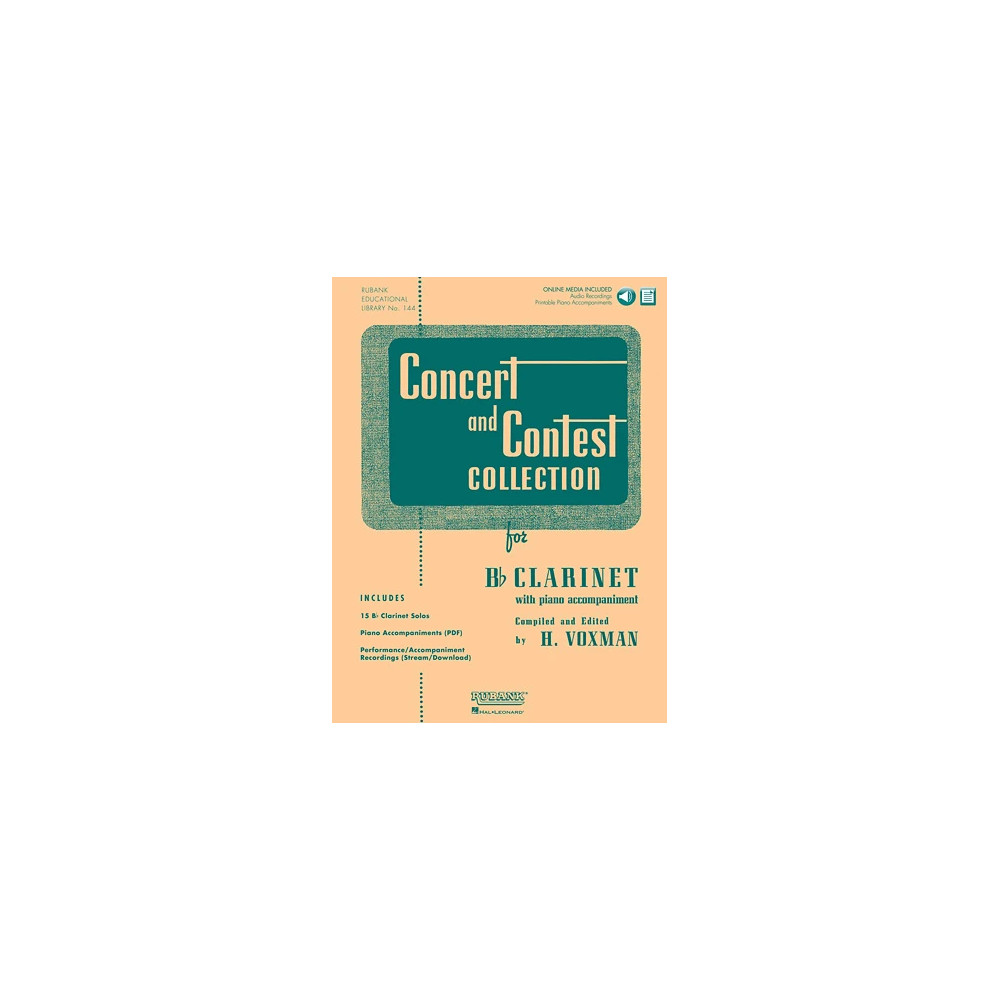 Canzonetta Op.19