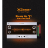 DXDesser