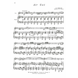 Air Gai