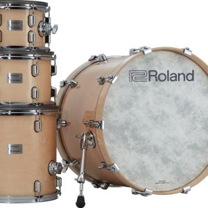 Roland V-Drums VAD706GN