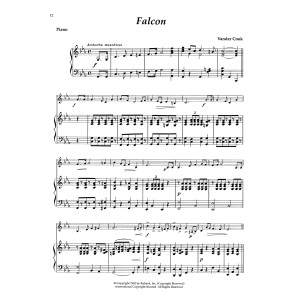 Falcon