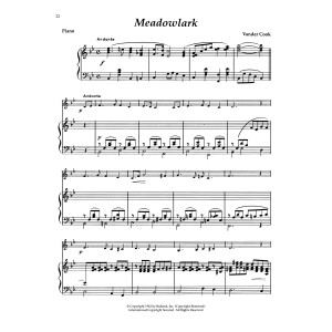 Meadowlark