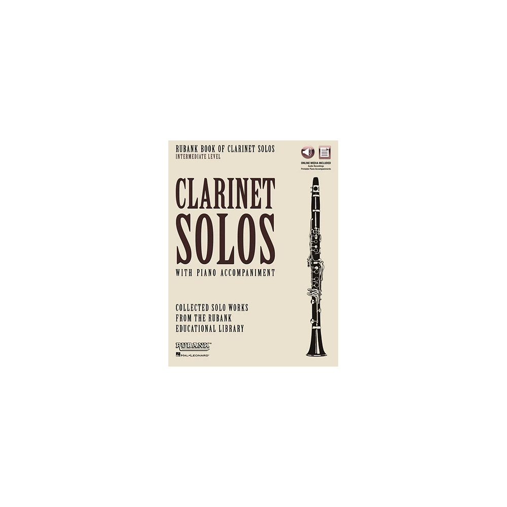 Concerto In G Minor