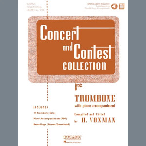 Concerto Miniature
