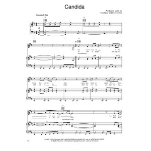 Candida