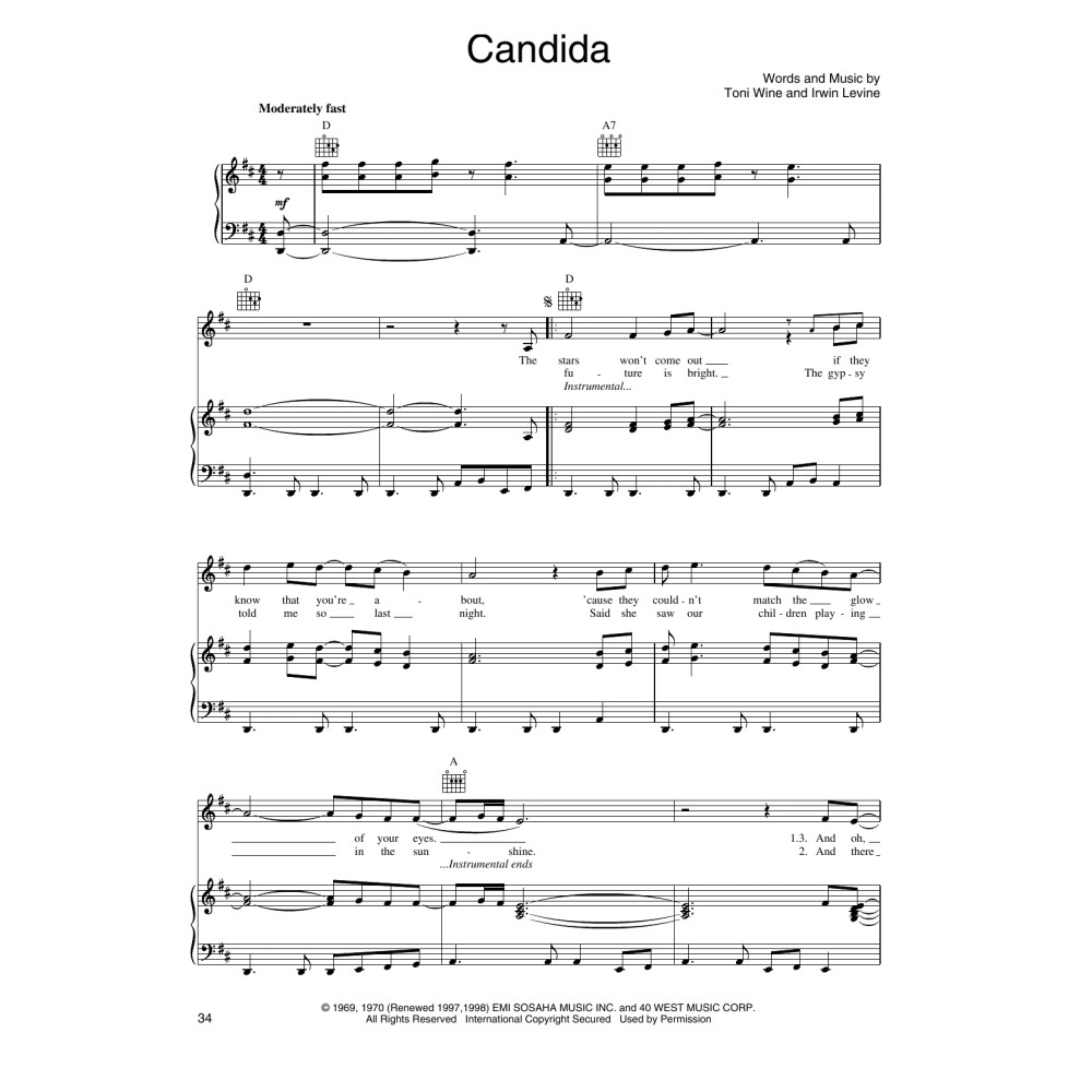 Candida