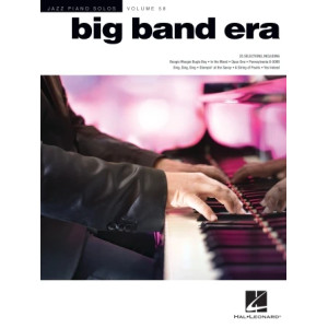 Bugle Call Rag [Jazz version] (arr. Brent Edstrom)
