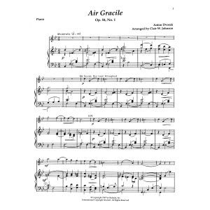 Air Gracile