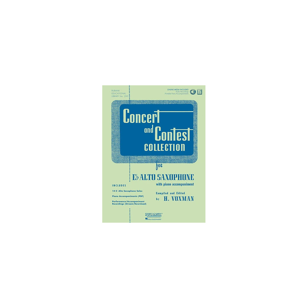 Minuet (from Haffner Music)