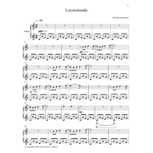 Locorotondo