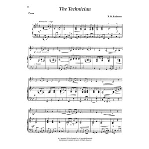 Technician