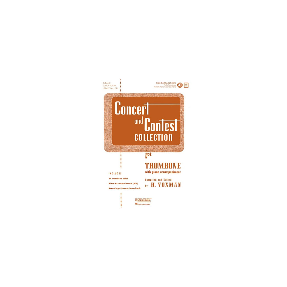 Theme De Concours