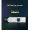InTune Performer