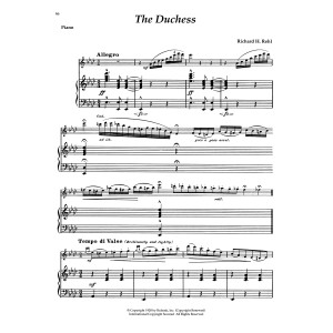 The Duchess