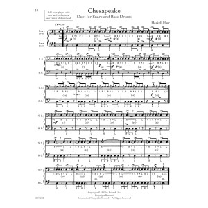Chesapeake