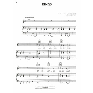 Kings