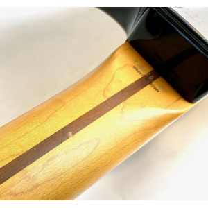 Fender Stratocaster ST-57 fabriquée au Japon en 1985/1986 Sunburst