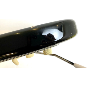 Fender Stratocaster ST-57 fabriquée au Japon en 1985/1986 Sunburst