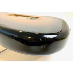 Fender Stratocaster ST-57 fabricada en Japón 1985/1986 Sunburst