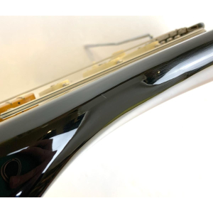 Fender Stratocaster ST-57 made in Japan 1985/1986 Sunburst