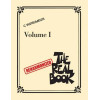 A Man And A Woman (Un Homme Et Une Femme) [Reharmonized version] (arr. Jack Grassel)