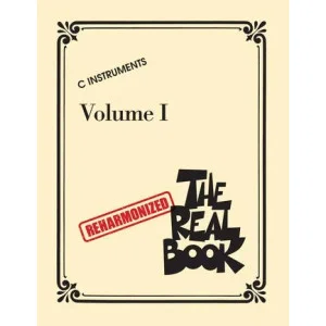 I Should Care [Reharmonized version] (arr. Jack Grassel)