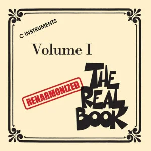 I'm All Smiles [Reharmonized version] (from The Yearling) (arr. Jack Grassel)